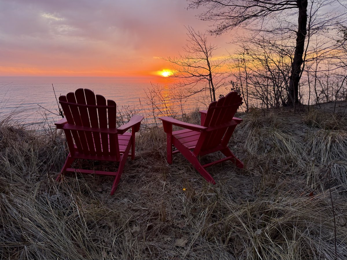 John Keating tweet media