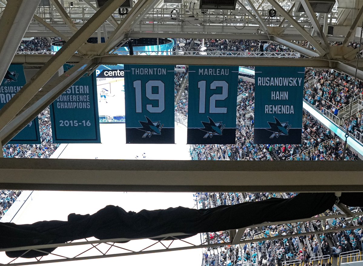 Brodie Brazil tweet media