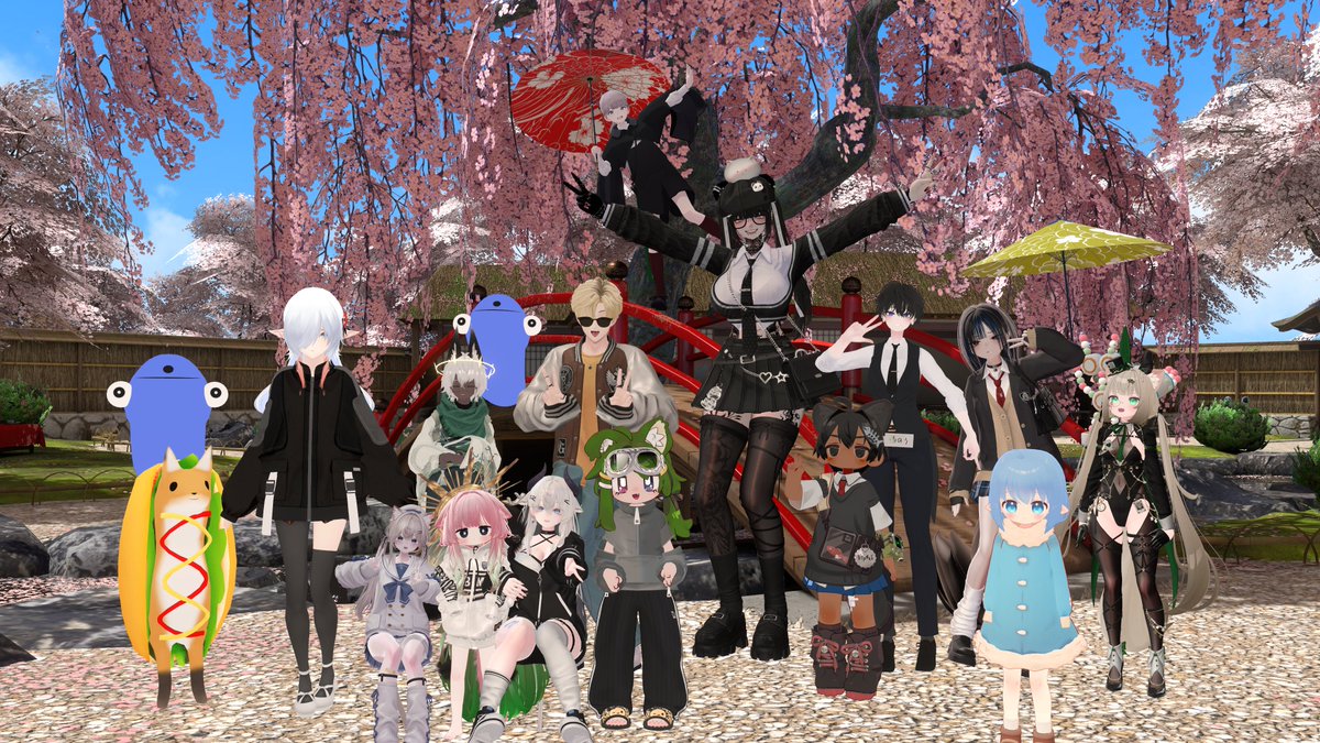 シロカ＠ロック tweet media