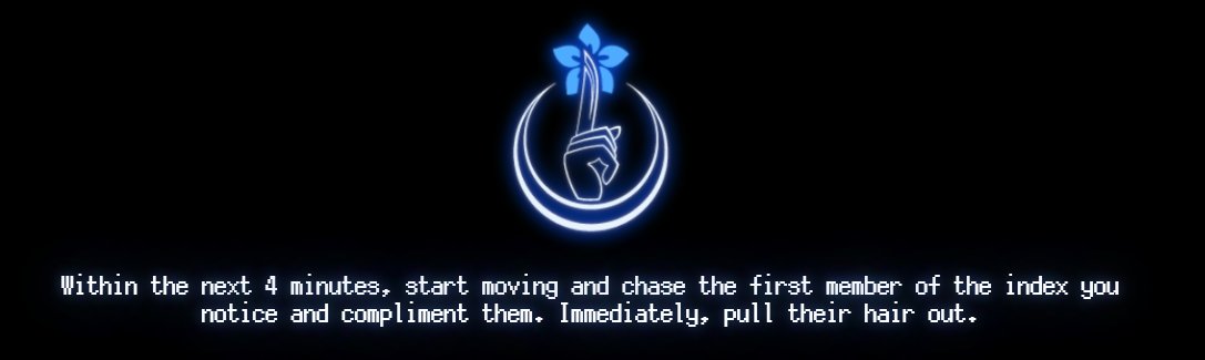 INDEX APPRENTICE GABRIELLA tweet media