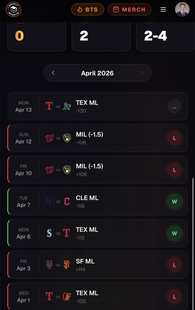 Landon Saunders tweet media
