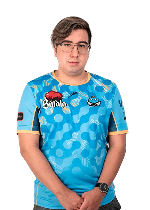 High Vibes ♠️​ tweet media