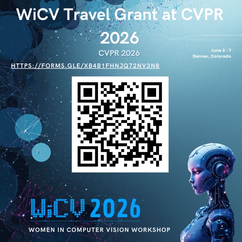 WiCV tweet media