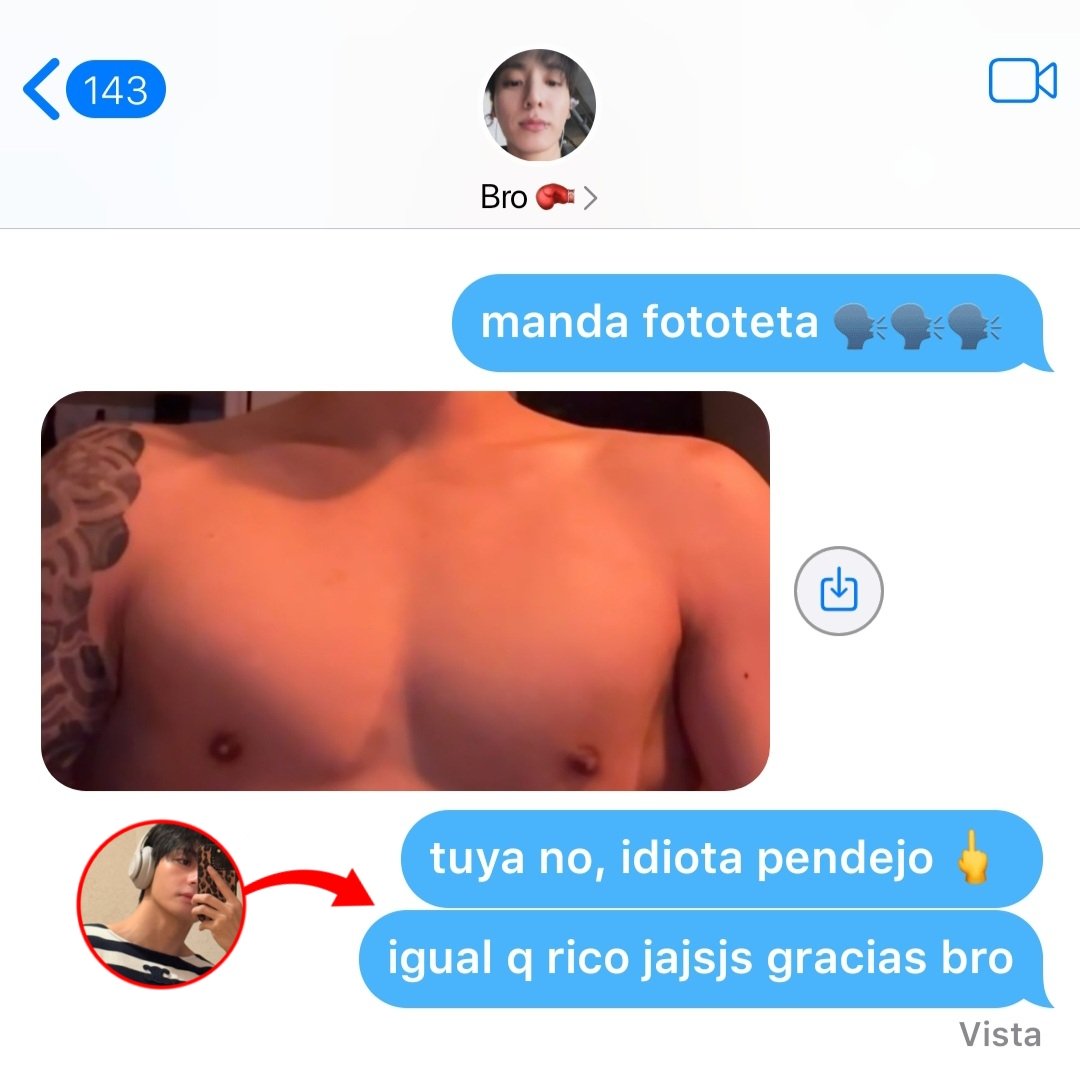 ann .ᐟ tweet media