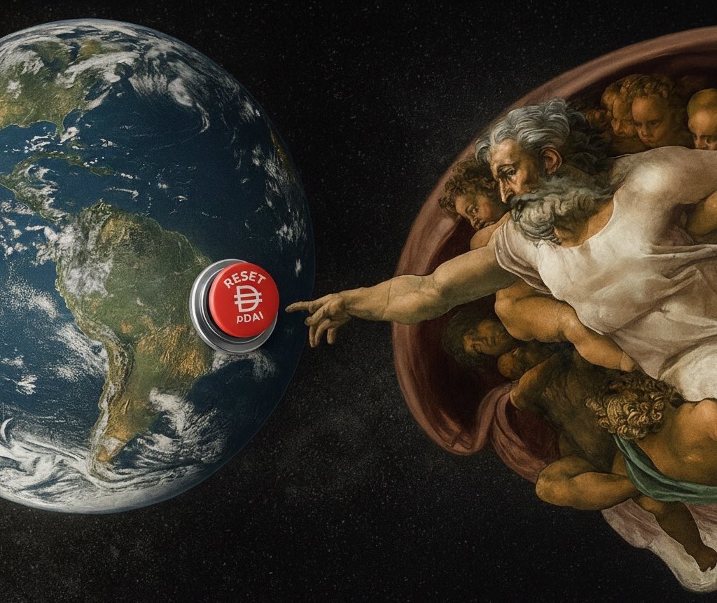 Liberty Swap ⚡️ Bridge2Pulse™️ Zero-Fee DEX tweet media