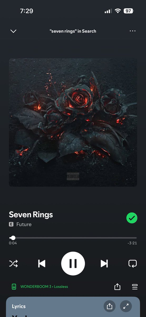 Jayden (Chris Cross Cartier) tweet media