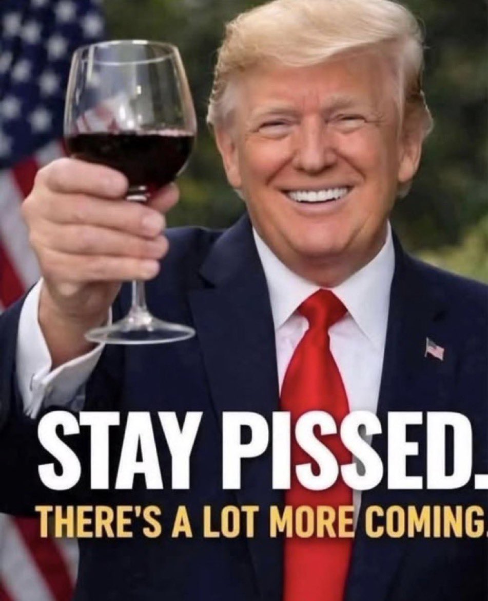 BlueSkyIs4TheBrainless tweet media