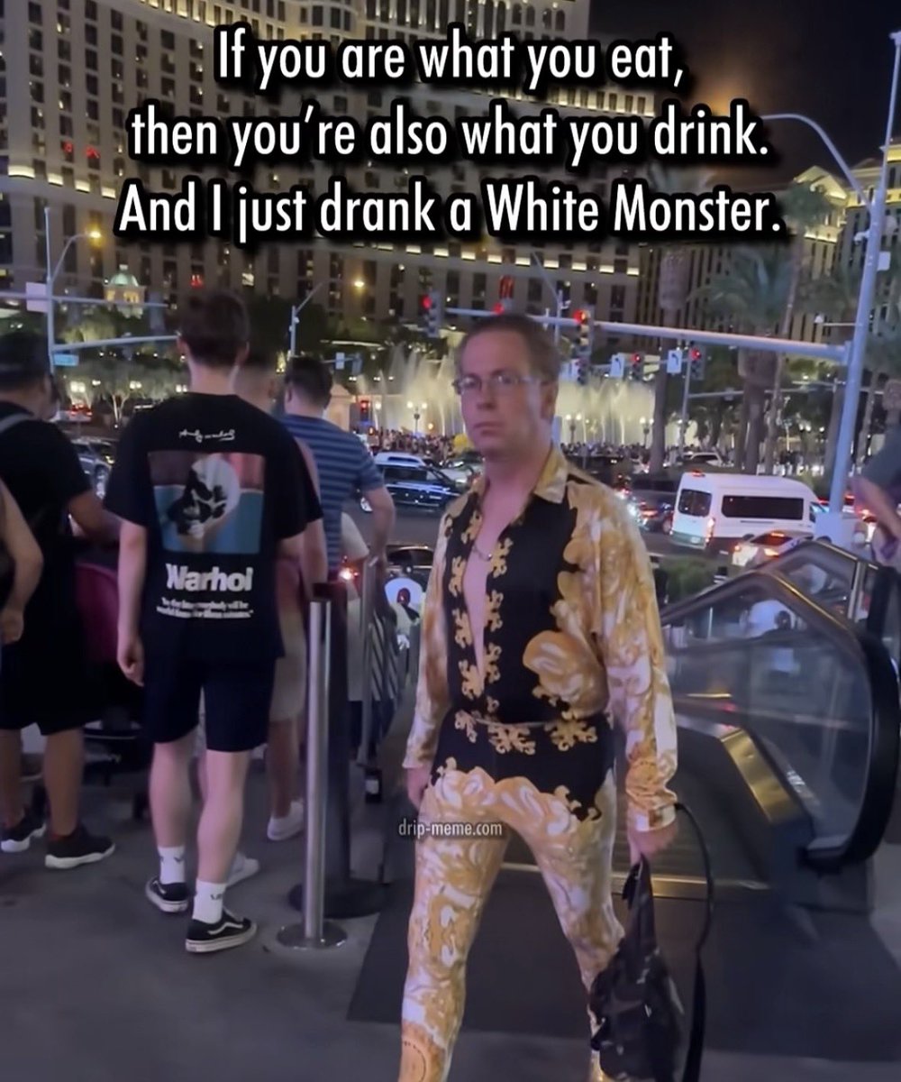 Rothmus 🏴 tweet media