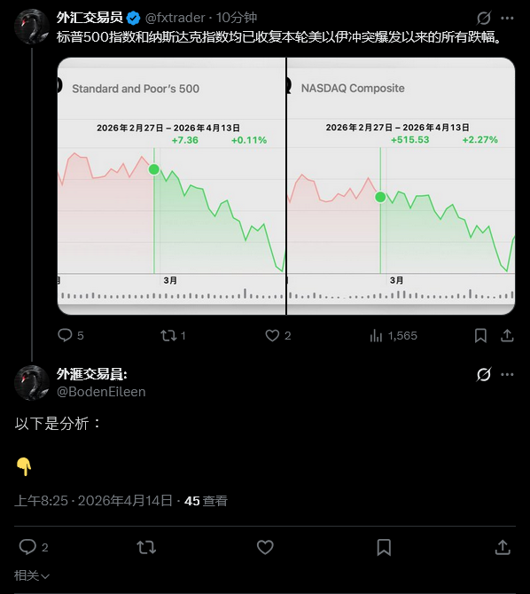 陈少举 （🦣 @chenshaoju@acg.mn ） tweet media