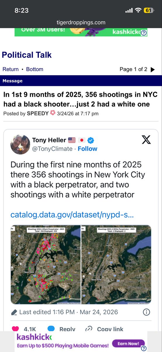 ThatManOverThere tweet media