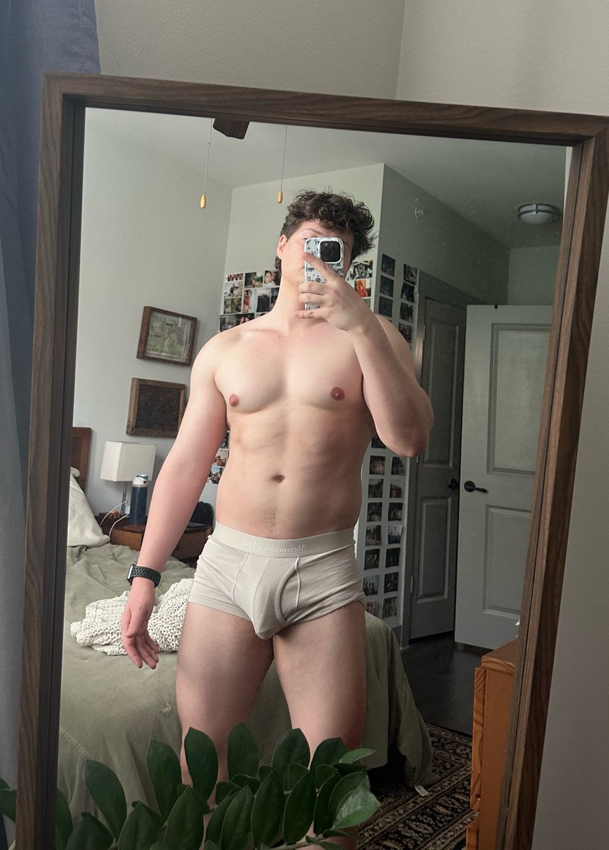 🤠muzzy tweet media