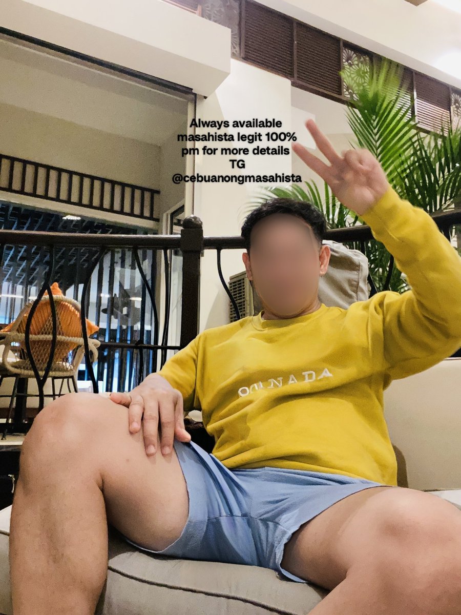 MIKKO MASAHISTA tweet media