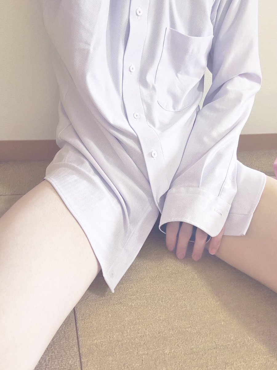 りときゅん tweet media