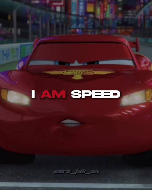 48th percentile sprint speed Brayan Rocchio every time he’s on first base: