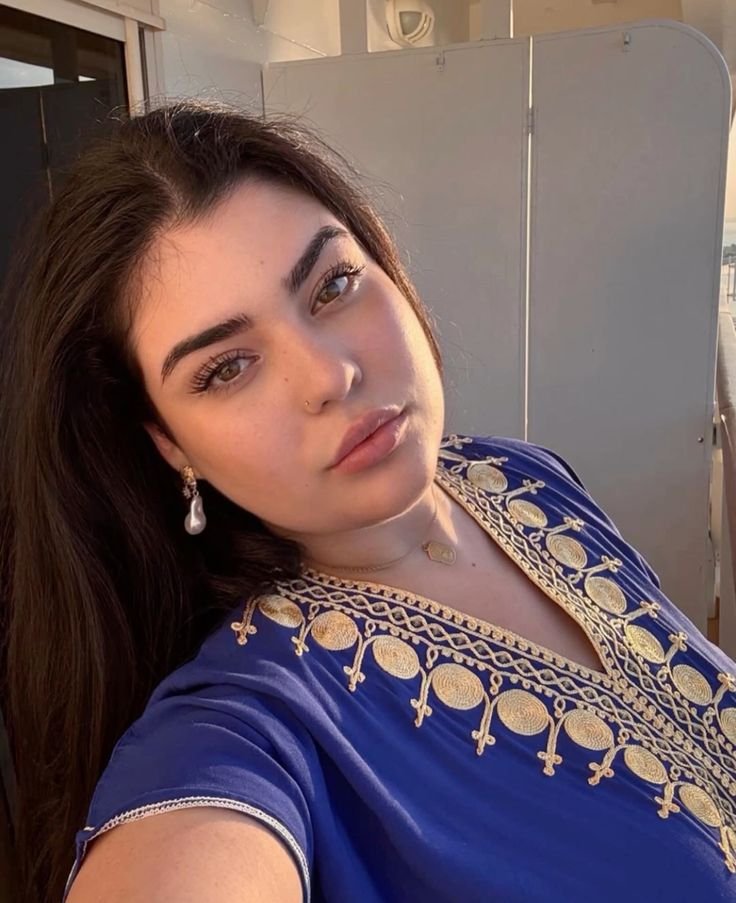 Hind Souissi tweet media