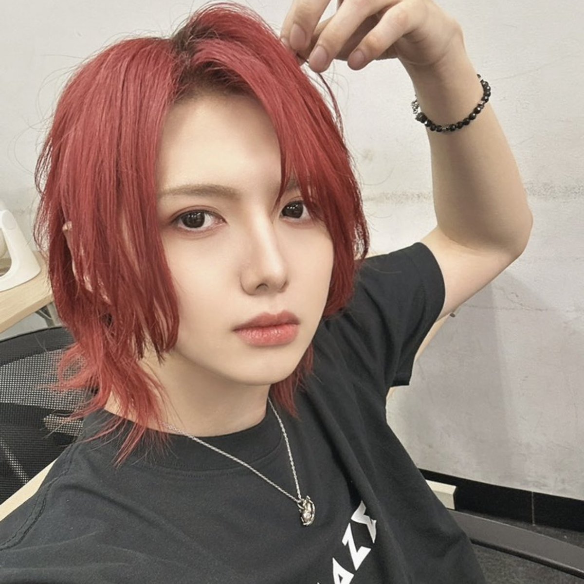 sofii IS SEEING FUKURO 10/18 🦉🎹🌻 tweet media