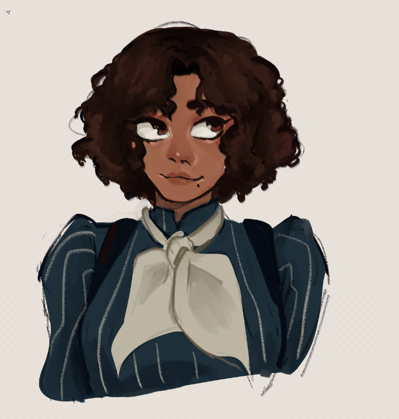 ☆ Lissi ☆ //COMMS OPEN tweet media