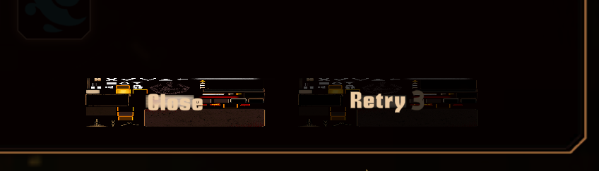 kri🔑🌙 🇦🇷 hi. hello hi helello hi hi hiiii heey tweet media