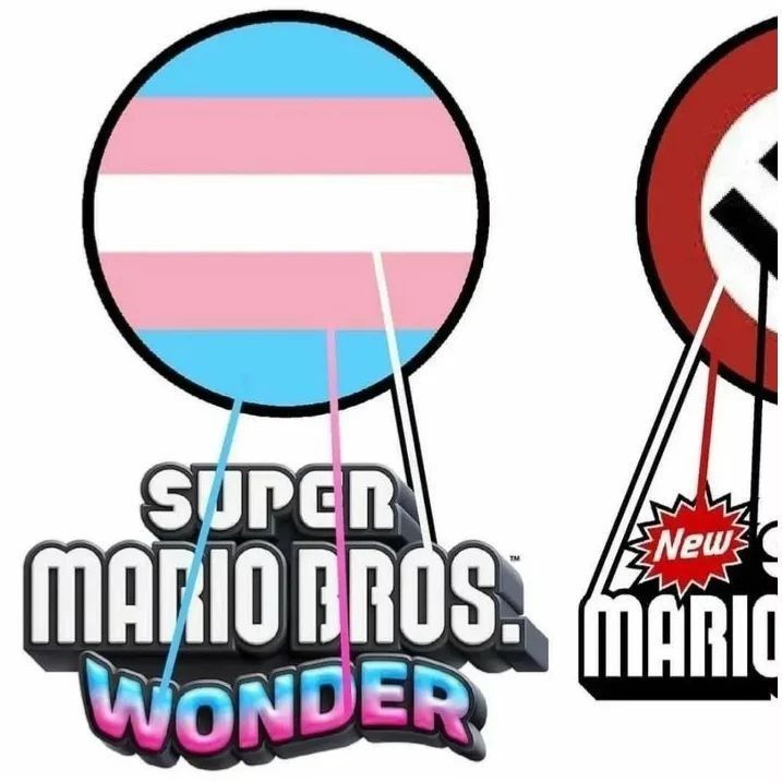 Aegyptiacus tweet media