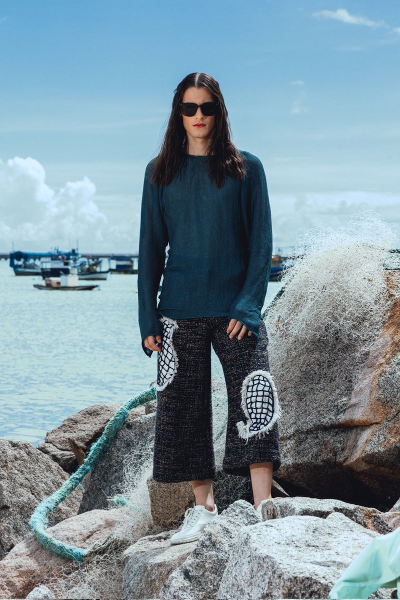 serginhocalado's tweet image. Para celebrar os 300 anos de #Fortaleza eu apenas queria deixar as fotos que fizemos na orla da Praia de Iracema e pertinho do Mercado dos Peixes também.