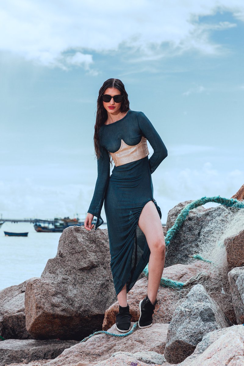 serginhocalado's tweet image. Para celebrar os 300 anos de #Fortaleza eu apenas queria deixar as fotos que fizemos na orla da Praia de Iracema e pertinho do Mercado dos Peixes também.