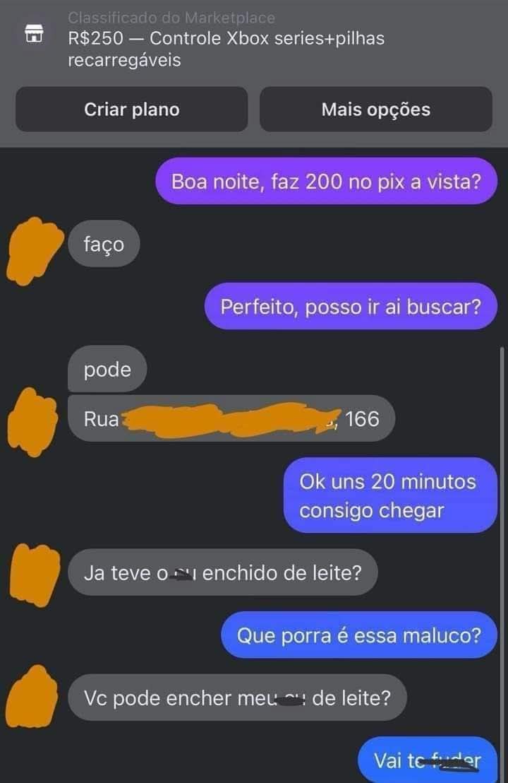 Nordestino tweet media