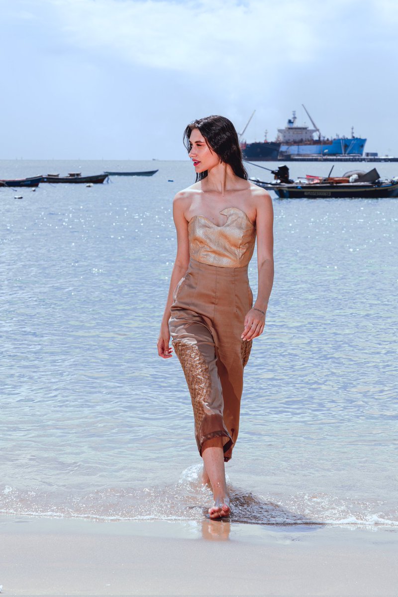 serginhocalado's tweet image. Para celebrar os 300 anos de #Fortaleza eu apenas queria deixar as fotos que fizemos na orla da Praia de Iracema e pertinho do Mercado dos Peixes também.