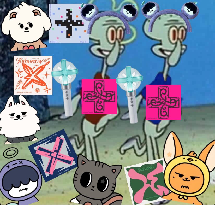 kaya 🪽 tweet media