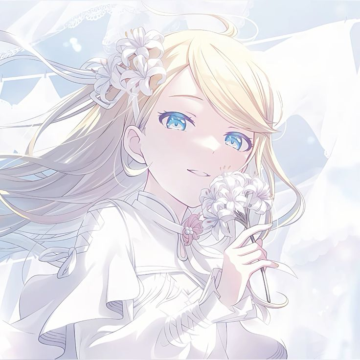 shuu 🎧 KASHIKA ALT tweet media