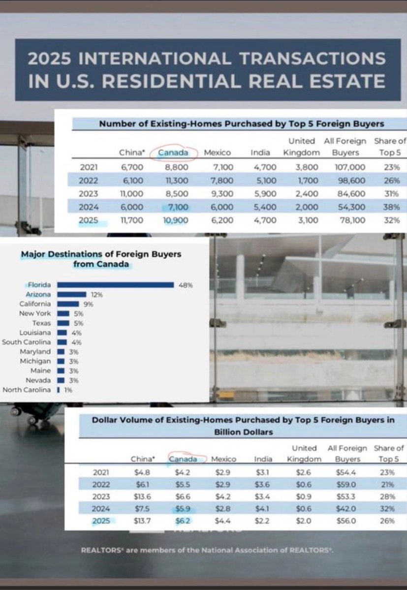 ProudMommaof3 tweet media