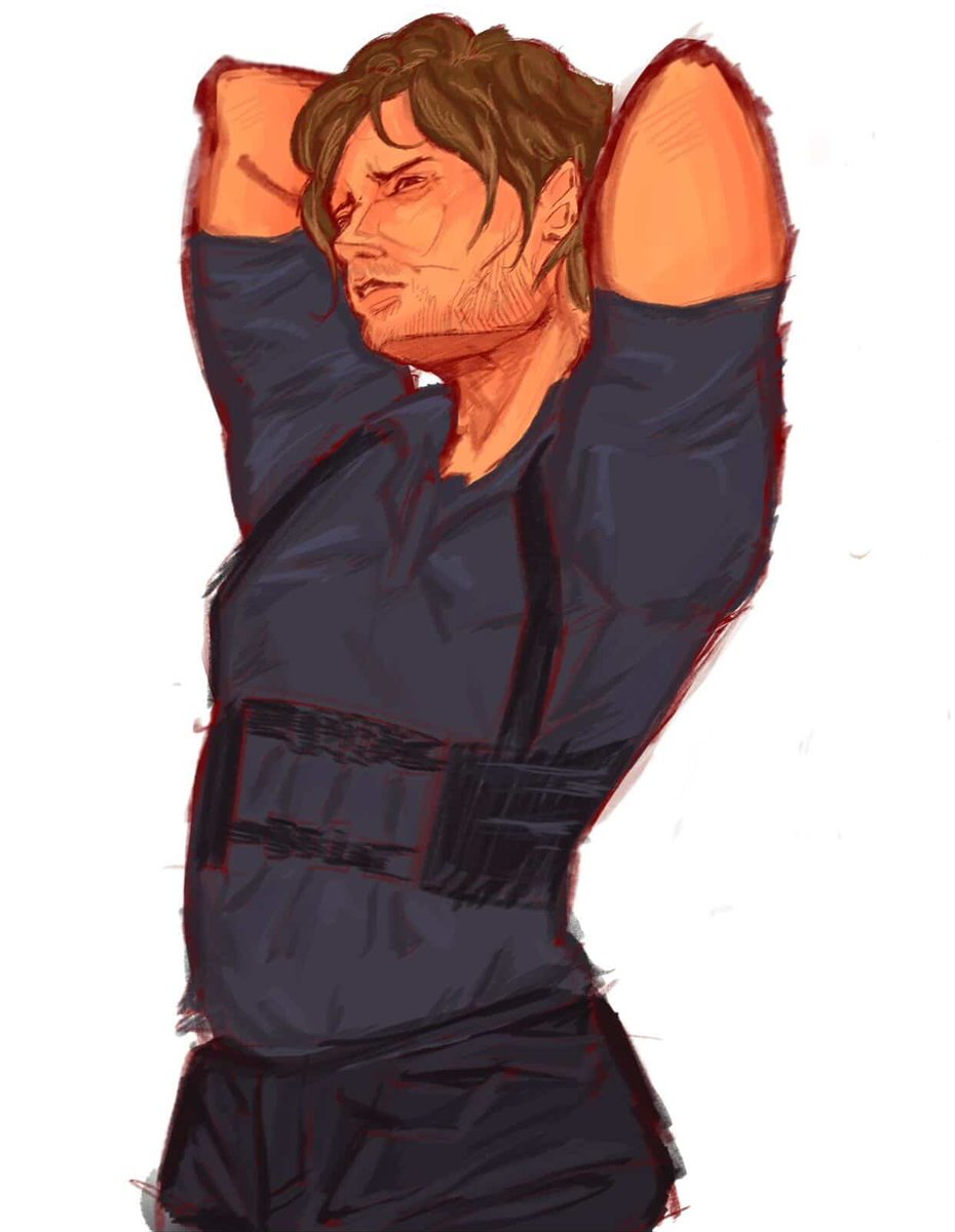 adam🏵️💉(comms open) tweet media