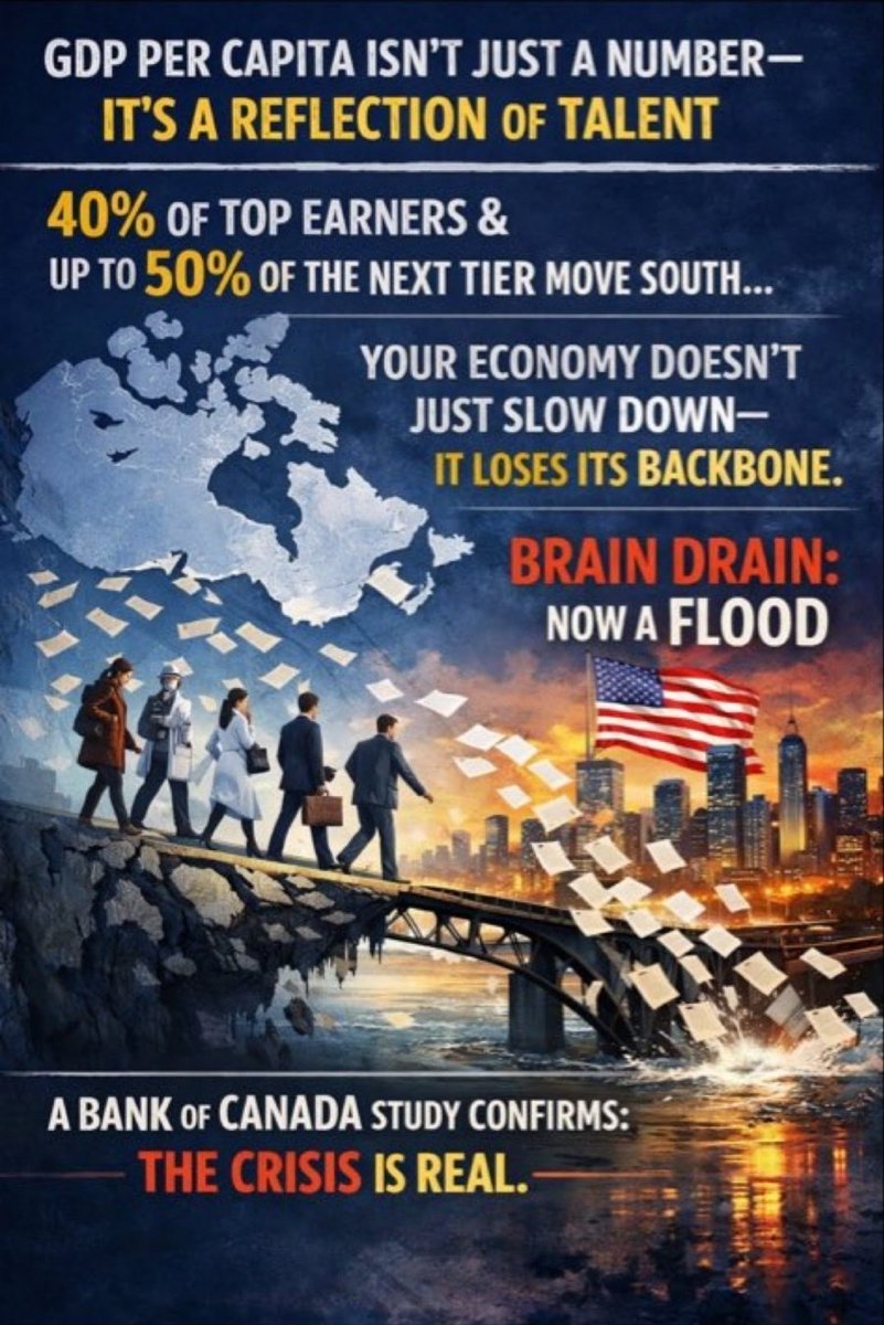 ProudMommaof3 tweet media