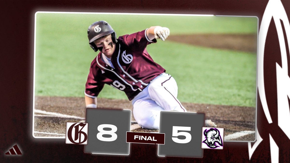 GdaleHSBaseball's tweet photo. ROCKETS WIN!!! Next up: we’re back at home tomorrow, 4/14, for a showdown with Hueytown beginning at 4:00 pm. #HailtheDale https://t.co/H6sv7mjX7T