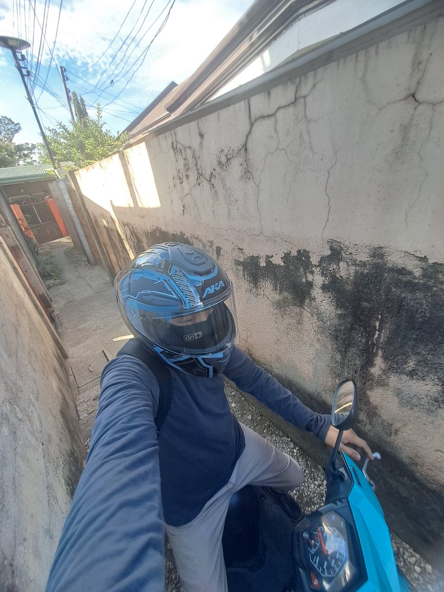 Meat_Eater tweet media