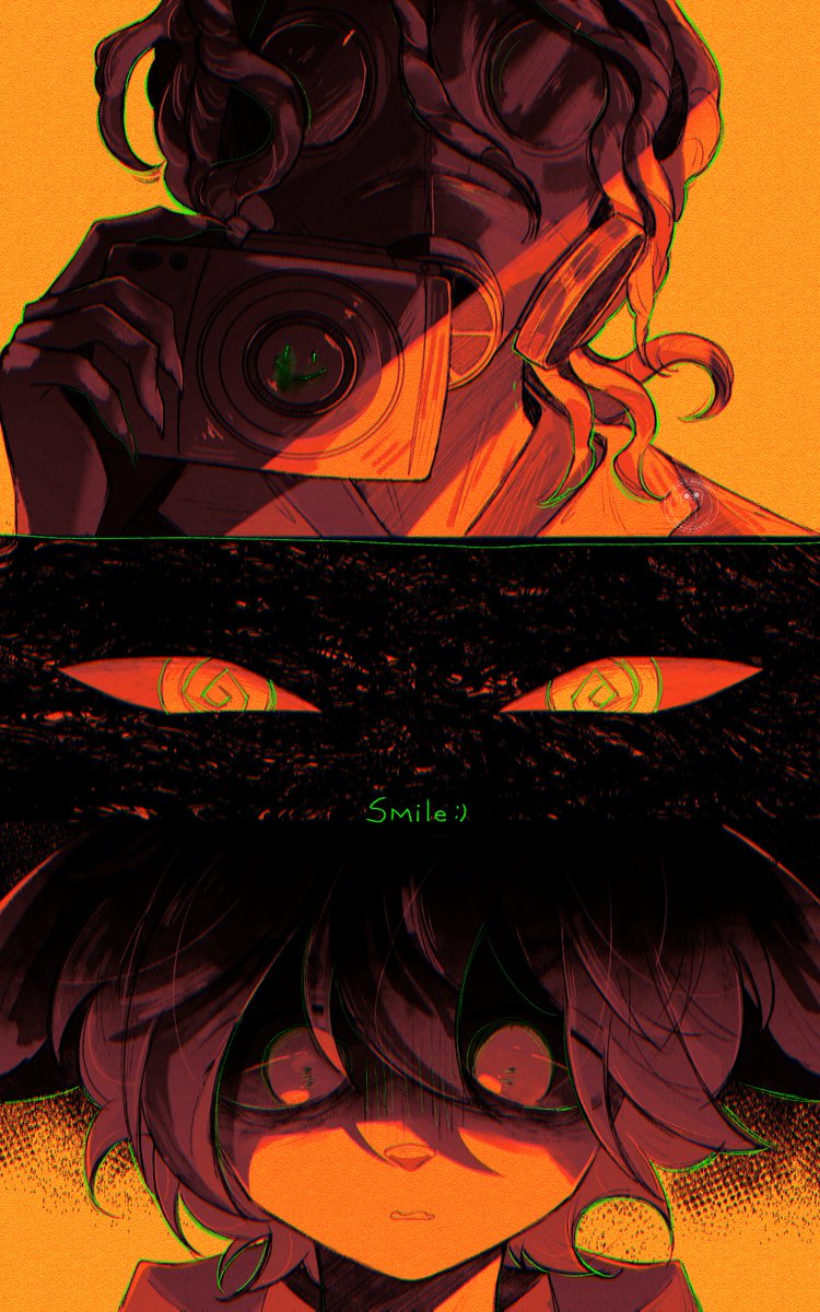 Sol | 🫡 tweet media