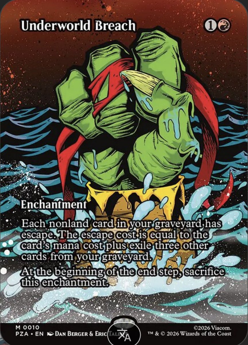 ぢゃっく@Lv.37 tweet media