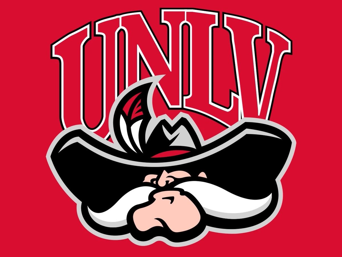 SolaKauvaka's tweet photo. Just got an offer from Coach @LouieAddazio of @unlvfootball #MaloSisu 🙏🏾
#9thisland #WinWithTheRebels
@MDFootball
@64AMDG
@Mariner19
@JohnnieTuitele
@unkoB
@GregBiggins
@BrandonHuffman https://t.co/CdJ8eUxfHu