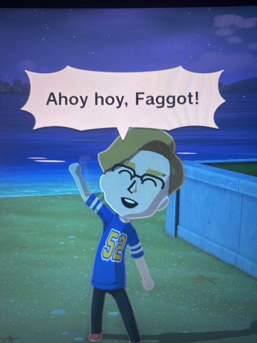 Weather Report tweet media