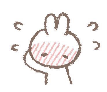 ✨Eleek 💜🌷✨ tweet media