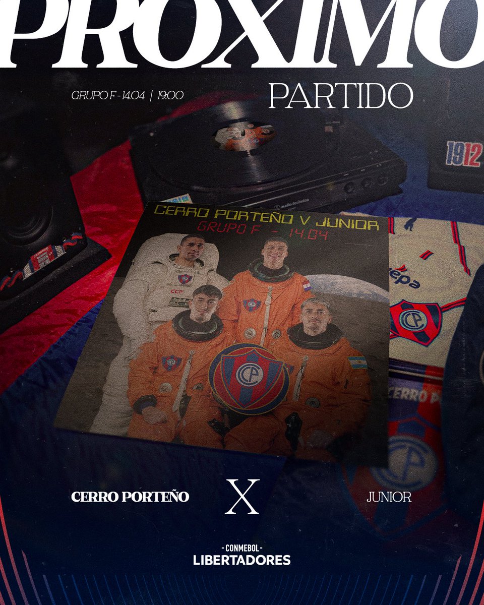 Celinne 💝💝✨ tweet media