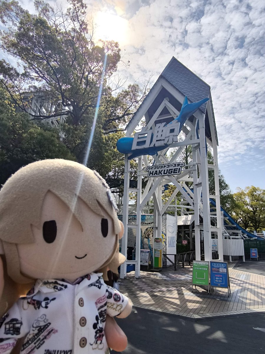 ぐっち tweet media