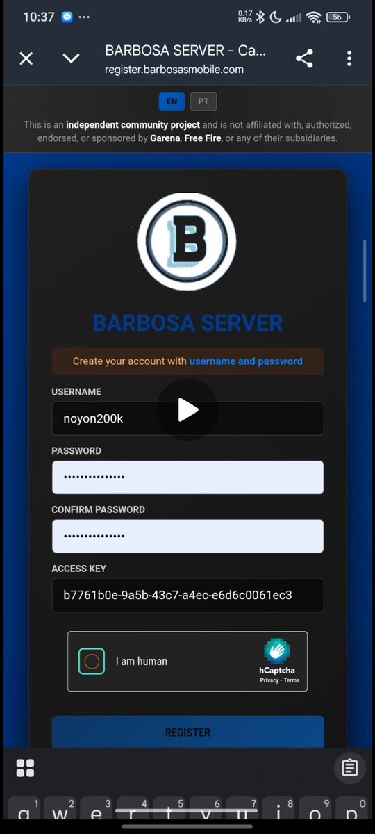 sakil-yt tweet media