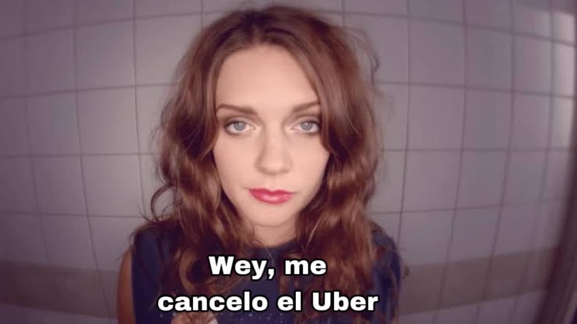 Indie 505 tweet media