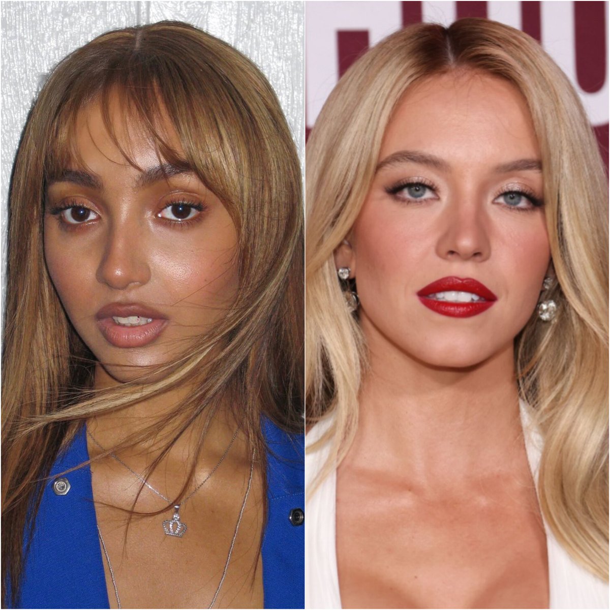 JESSKNOWSUNITED tweet media