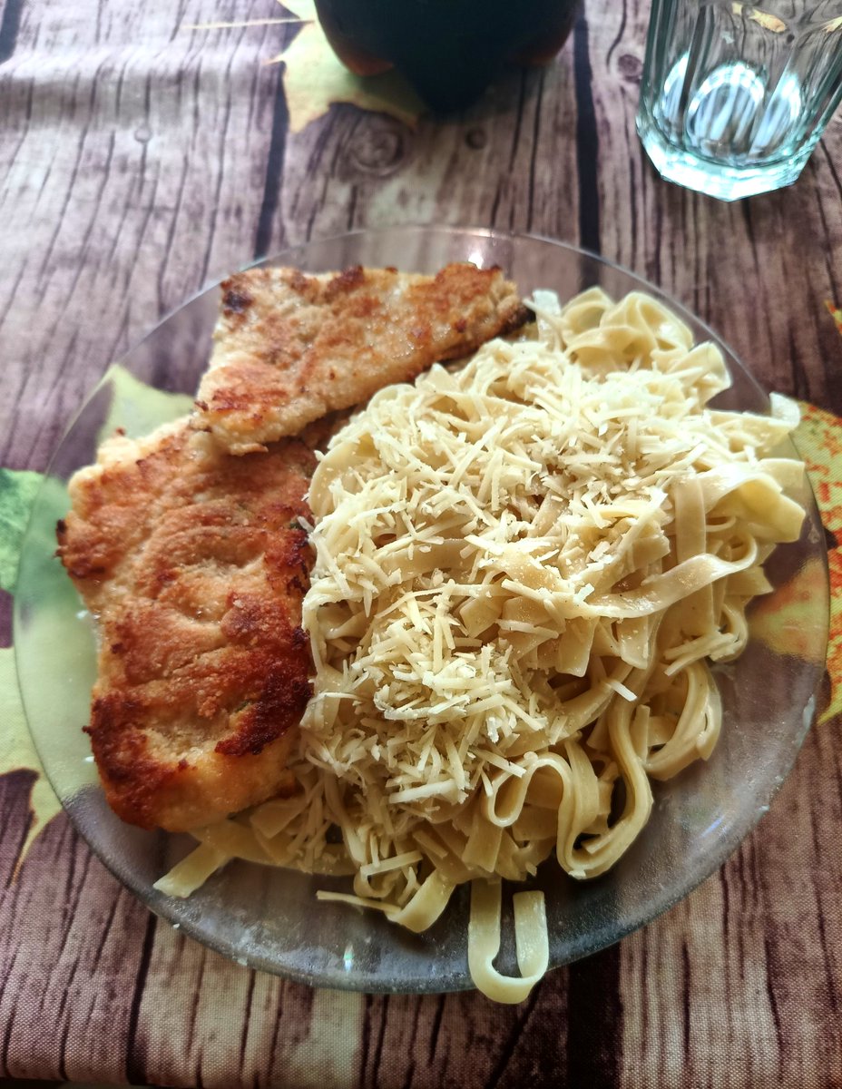 The Milanesa Every Day. tweet media