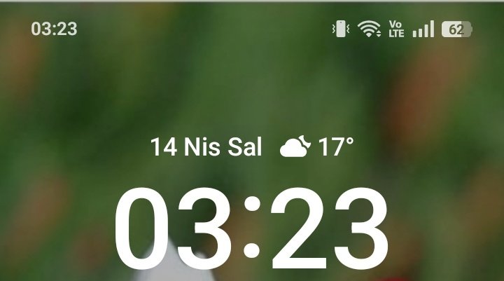 zzeynepmiy's tweet image. Sizde mi öyle mi bilmiyorum ama 3.23 peşimi hiçbir zaman bırakmadı ve her  karşıma çıktığı zamanda elsed gelip gülümsüyorum 🥹 

#elsed