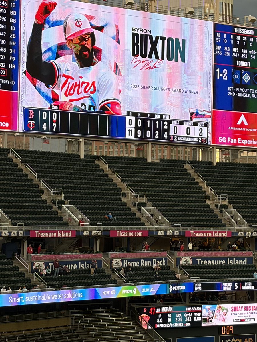 Rob Quillen tweet media