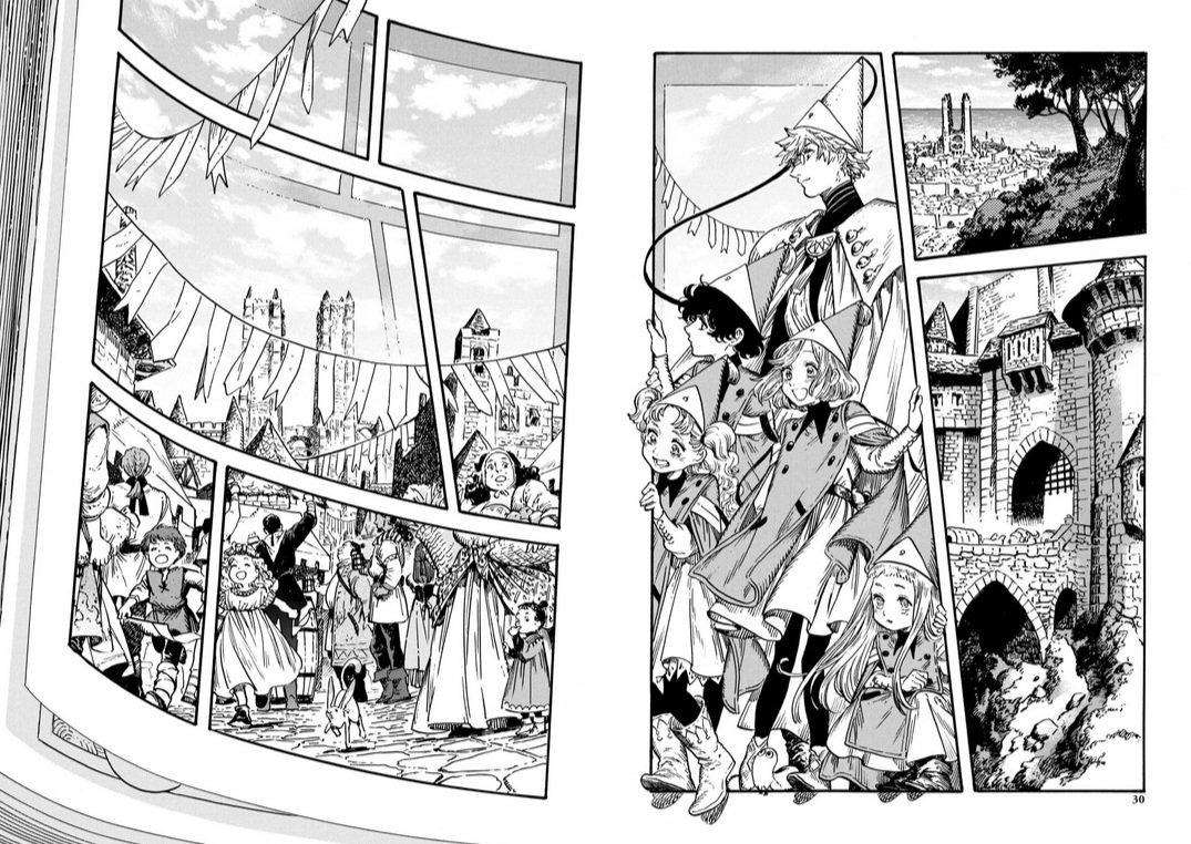 Tumisha(🤡)'s Stud Sheriff Boiwife 🫡🤠 tweet media