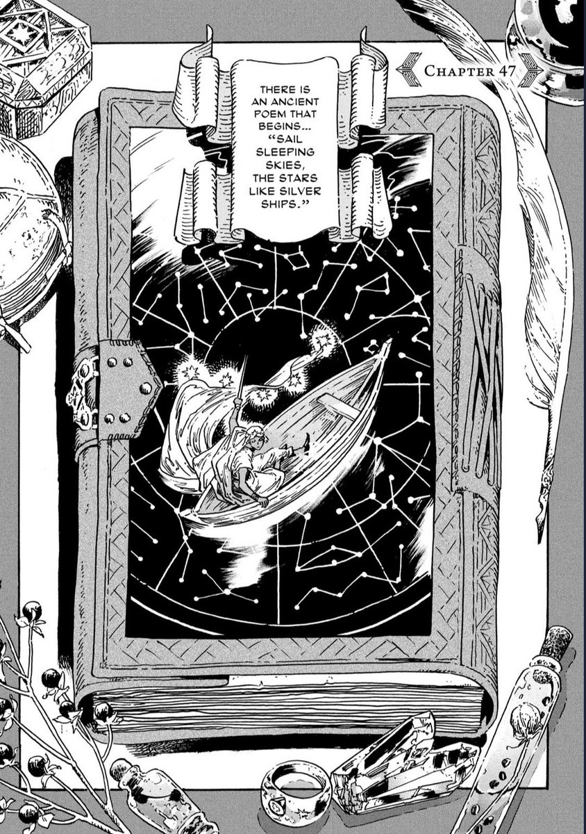 Tumisha(🤡)'s Stud Sheriff Boiwife 🫡🤠 tweet media