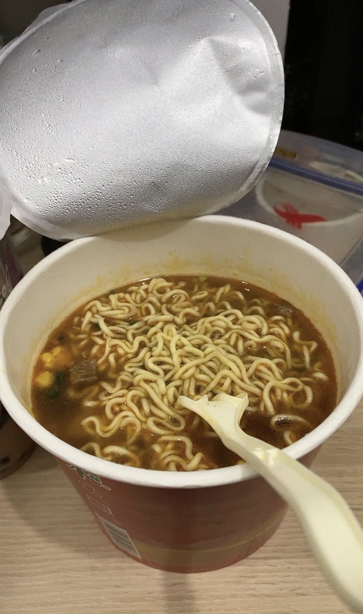 飞天小博 tweet media